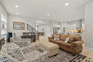 11007 71st Ave Ct E, Puyallup, WA 98373 - Photo 11