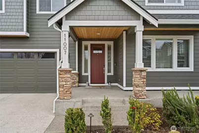 11007 71st Avenue Ct E, Puyallup, WA 98373 - Photo 3