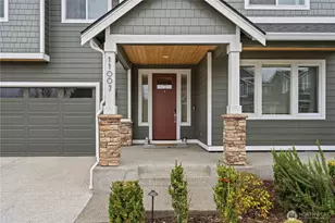 11007 71st Ave Ct E, Puyallup, WA 98373 - Photo 3