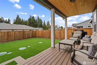 11007 71st Avenue Ct E, Puyallup, WA 98373 - Photo 31