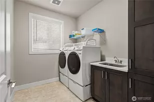 11007 71st Ave Ct E, Puyallup, WA 98373 - Photo 25