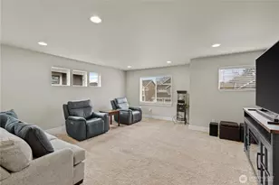 11007 71st Ave Ct E, Puyallup, WA 98373 - Photo 17