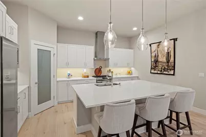 11007 71st Avenue Ct E, Puyallup, WA 98373 - Photo 7