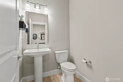 11007 71st Avenue Ct E, Puyallup, WA 98373 - Photo 15