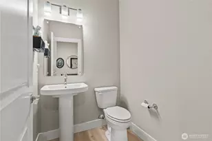 11007 71st Ave Ct E, Puyallup, WA 98373 - Photo 15