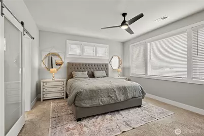 11007 71st Avenue Ct E, Puyallup, WA 98373 - Photo 19