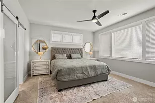 11007 71st Ave Ct E, Puyallup, WA 98373 - Photo 19