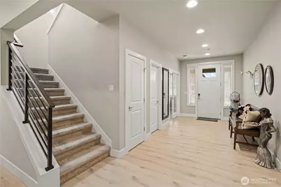 11007 71st Avenue Ct E, Puyallup, WA 98373 - Photo 13