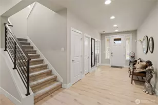 11007 71st Ave Ct E, Puyallup, WA 98373 - Photo 13