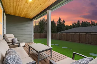 11007 71st Avenue Ct E, Puyallup, WA 98373 - Photo 27