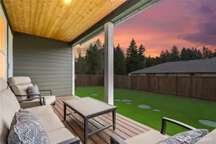 11007 71st Ave Ct E, Puyallup, WA 98373 - Photo 27