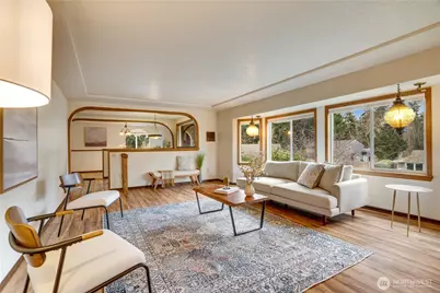 7119 36th Street W, University Place, WA 98466 - Photo 5