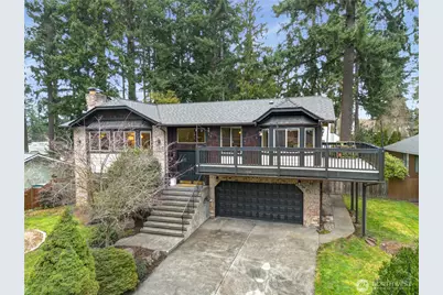 7119 36th Street W, University Place, WA 98466 - Photo 1