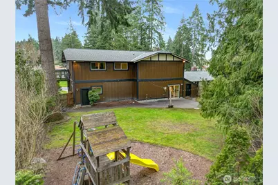 7119 36th Street W, University Place, WA 98466 - Photo 31