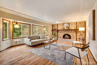 7119 36th Street W, University Place, WA 98466 - Photo 3