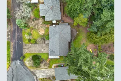 7119 36th Street W, University Place, WA 98466 - Photo 37