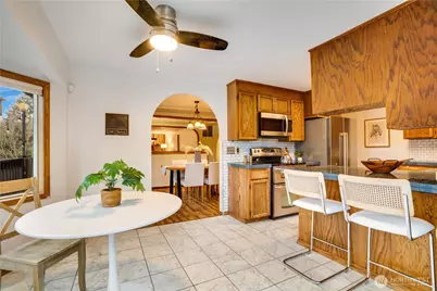 7119 36th Street W, University Place, WA 98466 - Photo 13