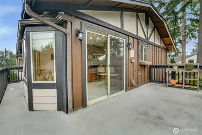7119 36th Street W, University Place, WA 98466 - Photo 11