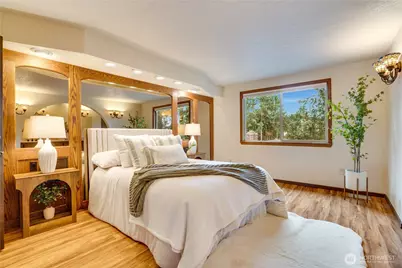 7119 36th Street W, University Place, WA 98466 - Photo 15