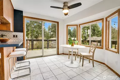 7119 36th Street W, University Place, WA 98466 - Photo 9