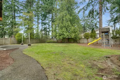 7119 36th Street W, University Place, WA 98466 - Photo 29