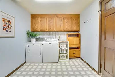 7119 36th Street W, University Place, WA 98466 - Photo 27