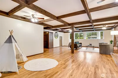 7119 36th Street W, University Place, WA 98466 - Photo 25