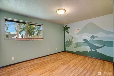 7119 36th Street W, University Place, WA 98466 - Photo 17