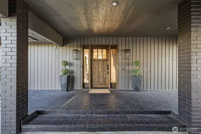 3417 204th Avenue Ct E, Lake Tapps, WA 98391 - Photo 5