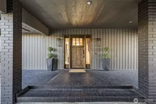 3417 204th Ave Ct E, Lake Tapps, WA 98391 - Photo 5