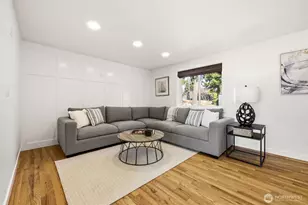 3417 204th Ave Ct E, Lake Tapps, WA 98391 - Photo 19