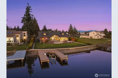 3417 204th Avenue Ct E, Lake Tapps, WA 98391 - Photo 37