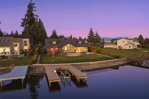 3417 204th Ave Ct E, Lake Tapps, WA 98391 - Photo 37