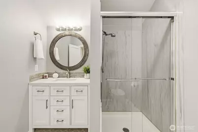 3417 204th Avenue Ct E, Lake Tapps, WA 98391 - Photo 25