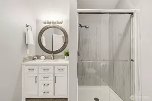 3417 204th Ave Ct E, Lake Tapps, WA 98391 - Photo 25