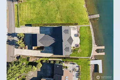 3417 204th Avenue Ct E, Lake Tapps, WA 98391 - Photo 31