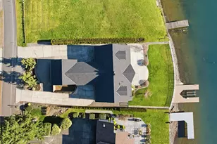 3417 204th Ave Ct E, Lake Tapps, WA 98391 - Photo 31