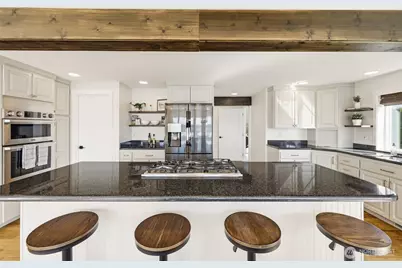 3417 204th Avenue Ct E, Lake Tapps, WA 98391 - Photo 15