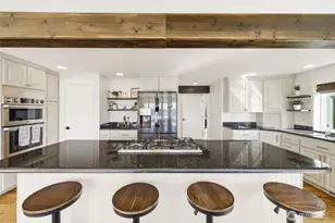 3417 204th Ave Ct E, Lake Tapps, WA 98391 - Photo 15