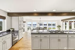 3417 204th Ave Ct E, Lake Tapps, WA 98391 - Photo 13