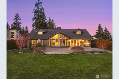 3417 204th Avenue Ct E, Lake Tapps, WA 98391 - Photo 35