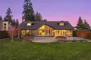 3417 204th Ave Ct E, Lake Tapps, WA 98391 - Photo 35