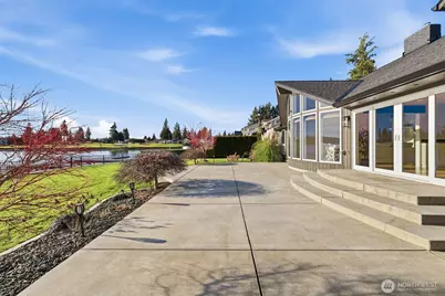 3417 204th Avenue Ct E, Lake Tapps, WA 98391 - Photo 27