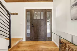 3417 204th Ave Ct E, Lake Tapps, WA 98391 - Photo 7