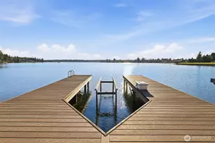 3417 204th Ave Ct E, Lake Tapps, WA 98391 - Photo 29