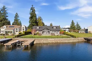 3417 204th Ave Ct E, Lake Tapps, WA 98391 - Photo 1