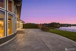 3417 204th Ave Ct E, Lake Tapps, WA 98391 - Photo 33