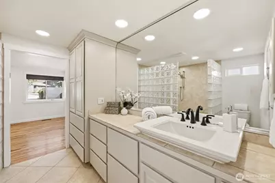 3417 204th Avenue Ct E, Lake Tapps, WA 98391 - Photo 23