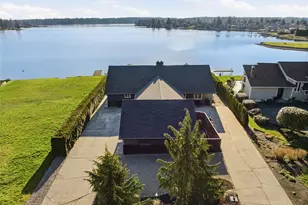 3417 204th Ave Ct E, Lake Tapps, WA 98391 - Photo 3