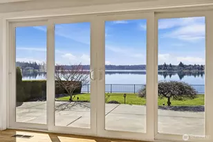 3417 204th Ave Ct E, Lake Tapps, WA 98391 - Photo 17